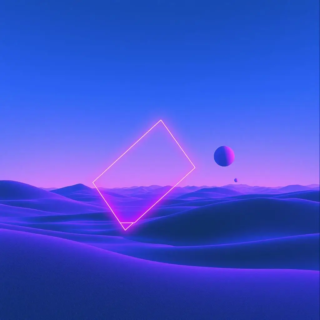 Mathematical experiment